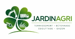 Jardinagri-terrassement